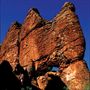 The Lost City Borroloola Attractions