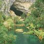 Jenolan Caves