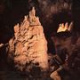 Jenolan Caves