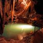 Jenolan Caves
