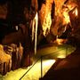 Jenolan Caves Jenolan Caves Attractions