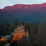 Cascade Brewery