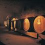 Seven Hills Cellar Sevenhill Attractions