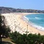 Bondi Beach