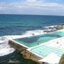 Bondi Beach