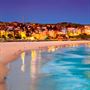 Bondi Beach Bondi Attractions