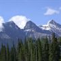 The Three Sisters