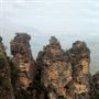 The Three Sisters Katoomba Attractions