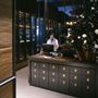 Rockpool Bar & Grill Melbourne