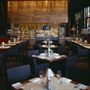 Rockpool Bar & Grill Melbourne