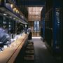 Rockpool Bar & Grill Melbourne