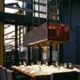 Rockpool Bar & Grill Melbourne