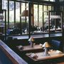 Rockpool Bar & Grill Melbourne