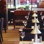 Rockpool Bar & Grill Melbourne