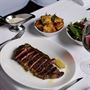 Rockpool Bar & Grill Melbourne