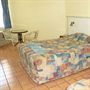Kallangur Motel Kallangur Accommodation