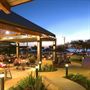 The Belvedere Hotel