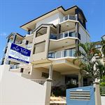 La Vida on Anzac Redcliffe