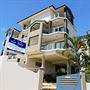 La Vida on Anzac Redcliffe Accommodation
