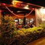 Luna Rossa Italian Restaurant