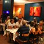 Luna Rossa Italian Restaurant