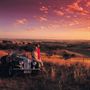 Inchiquin Lake Clare Attractions