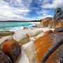 Bay of Fires