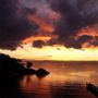 Freycinet National Park