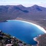 Freycinet National Park