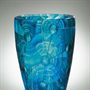 Glass Artists' Gallery