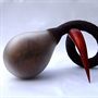 Glass Artists' Gallery