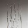 Glass Artists' Gallery