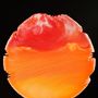 Glass Artists' Gallery