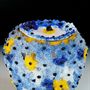 Glass Artists' Gallery