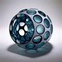 Glass Artists' Gallery