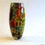Glass Artists' Gallery