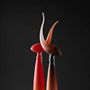 Glass Artists' Gallery