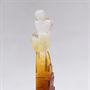 Glass Artists' Gallery Glebe Attractions