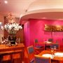 Capital Thai