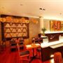 Capital Thai