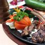 Capital Thai