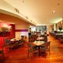Capital Thai