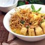 Capital Thai