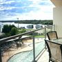 Boathouse Resort Tea Gardens