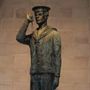 Australian War Memorial