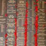 Australian War Memorial