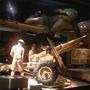 Australian War Memorial