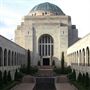 Australian War Memorial