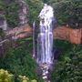 Wentworth Falls
