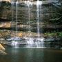 Wentworth Falls